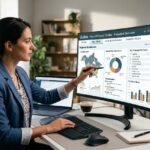 Zuhio Keyword Count Checker: A Complete SEO Tool for Keyword Optimization