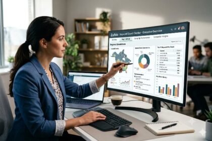 Zuhio Keyword Count Checker: A Complete SEO Tool for Keyword Optimization