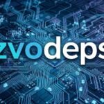 Zvodeps: Benefits, Applications, and Expert Perspectives
