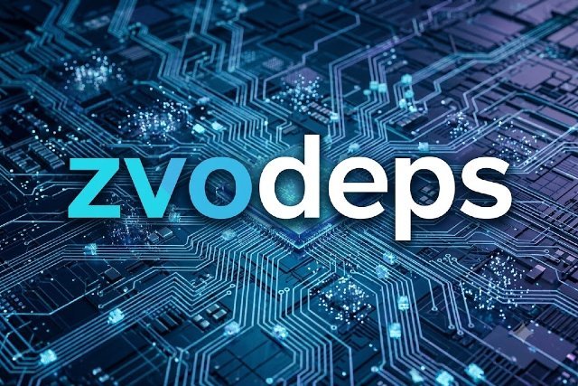 Zvodeps: Benefits, Applications, and Expert Perspectives