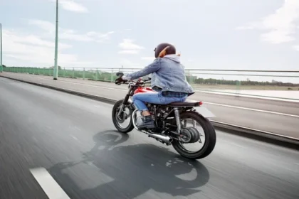 Active Cornering Enhancement: Benefits, Problems & How It Works