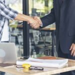 B2B Lead Nurturing: The Foolproof Guide to Building Trust