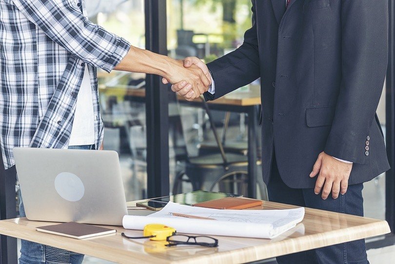 B2B Lead Nurturing: The Foolproof Guide to Building Trust