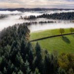 Bodenxt: Speeding up Sweden’s green transition by radically changing communities