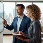 Business Tips Robthecoins: Unlocking the Secrets of Business Growth