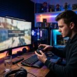 Connectivity Issues HSSGamepad? 10 Proven Fixes to Restore Your Gaming Connection
