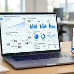 Instablu: A Complete Expert Overview of a Modern Digital Platform