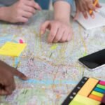 MAP 2.0 Post Assessment Answers: Unlocking Insights for Student Growth and Educator Success