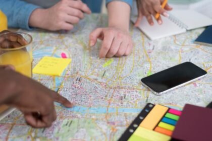 MAP 2.0 Post Assessment Answers: Unlocking Insights for Student Growth and Educator Success