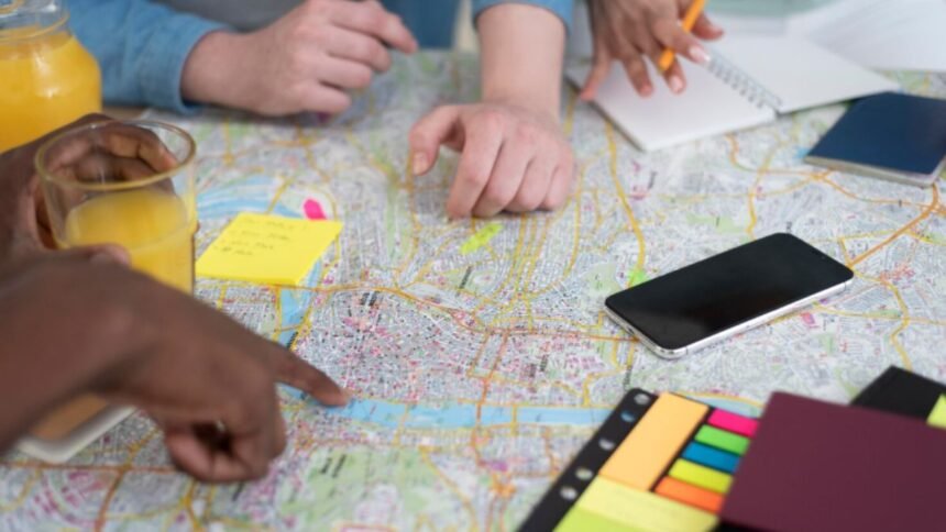 MAP 2.0 Post Assessment Answers: Unlocking Insights for Student Growth and Educator Success