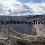 Maschinenring Mining: The Real Story Behind Austria’s Farm Cooperative in the Village of Mining