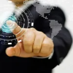 Nimedes: Future of Integrated Digital Platforms & Business Growth