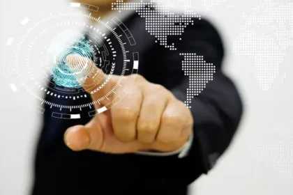 Nimedes: Future of Integrated Digital Platforms & Business Growth