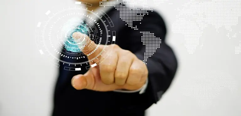 Nimedes: Future of Integrated Digital Platforms & Business Growth