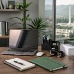 Pakistan Office Products: Powerful Guide to Smart, Reliable, and Productive Workplace Supplies