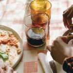 The Art of Making Pizokeelio: Recipes and Tips for Perfecting This Dish