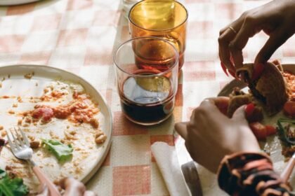 The Art of Making Pizokeelio: Recipes and Tips for Perfecting This Dish