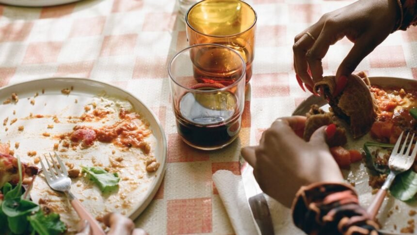 The Art of Making Pizokeelio: Recipes and Tips for Perfecting This Dish