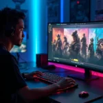 Players Infoguide DMGConselistas: A Complete Guide for Gamers