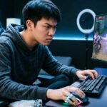 Playing Games PlayBattleSquare: A Complete Guide to Smarter Gameplay, Strategy, and Responsible Fun
