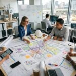 Priority Infrastructure Plan: How to Create That Actually Works