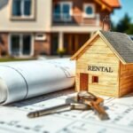 Top Benefits of Using Renteaza for Your Next Rental Experience