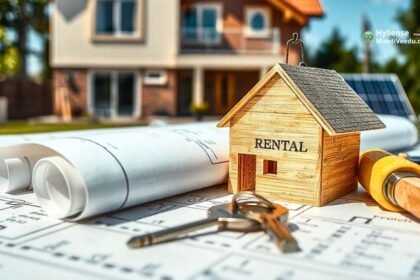 Top Benefits of Using Renteaza for Your Next Rental Experience