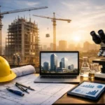 Stichting Bouwresearch: A Complete Guide to Its Role in Modern Construction