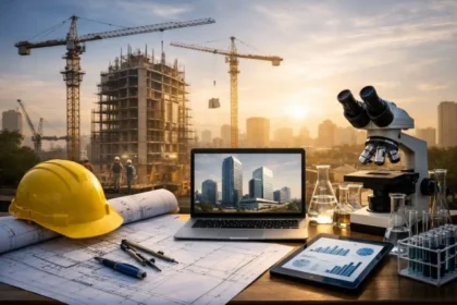 Stichting Bouwresearch: A Complete Guide to Its Role in Modern Construction