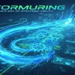 What Is Stormuring? A New Era of Strategic Agility