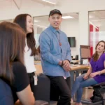Tanium Careers: Best Tech Jobs and Growth Opportunities