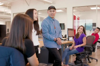 Tanium Careers: Best Tech Jobs and Growth Opportunities