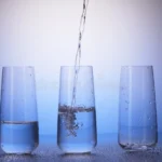 Third Glass Meaning and Its Hidden Symbolic Significance