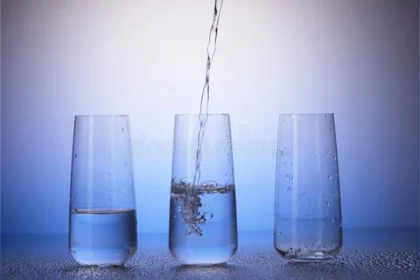 Third Glass Meaning and Its Hidden Symbolic Significance