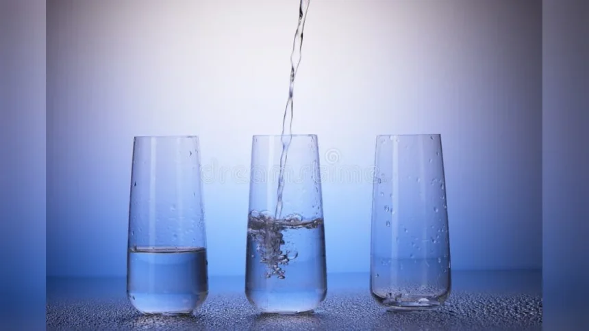 Third Glass Meaning and Its Hidden Symbolic Significance