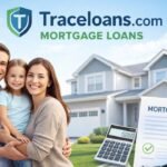 Traceloans.com Mortgage Loans: A Review