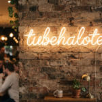TubeHalote: A Complete Guide to Technology, Digital Trends, and Sustainability