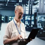 VRealize Infrastructure Navigator: Explain Virtual Management