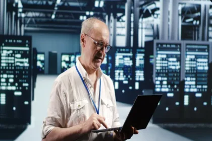 VRealize Infrastructure Navigator: Explain Virtual Management