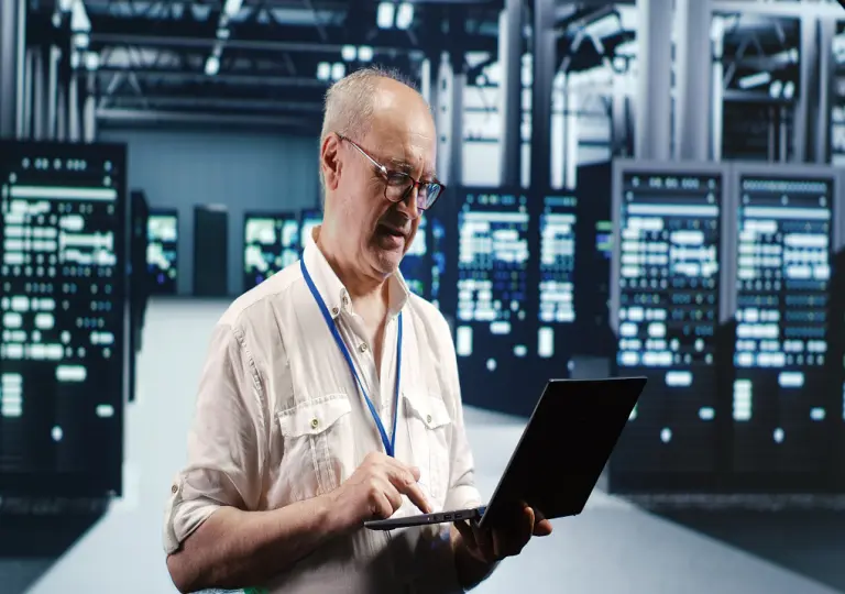 VRealize Infrastructure Navigator: Explain Virtual Management