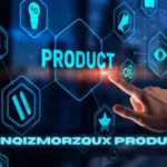 Winqizmorzqux Product: A Comprehensive Overview