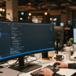 eTrueSports Codes: Everything You Need to Know About eTrueSports Codes