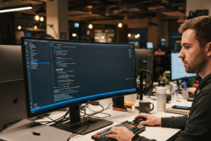 eTrueSports Codes: Everything You Need to Know About eTrueSports Codes