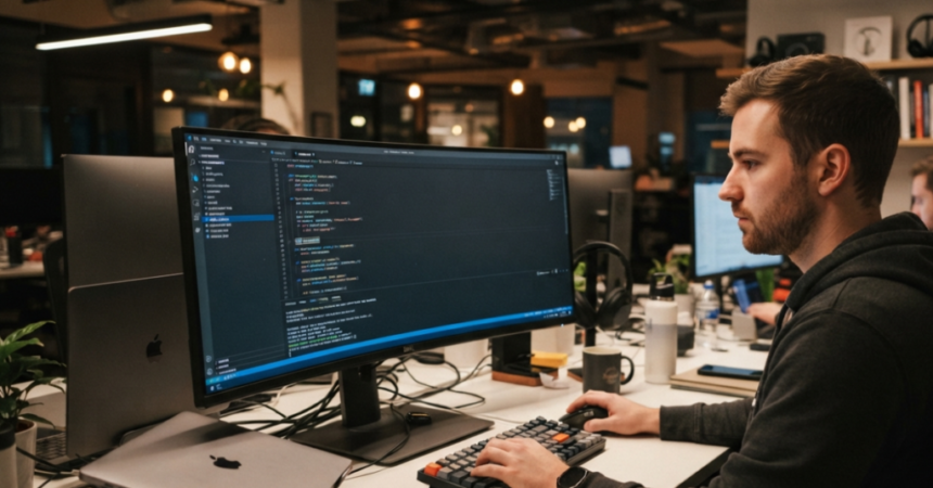eTrueSports Codes: Everything You Need to Know About eTrueSports Codes